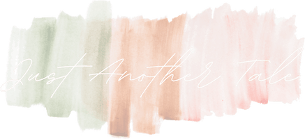 Just Another Tale logo