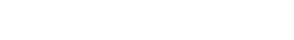 Arcadix logo